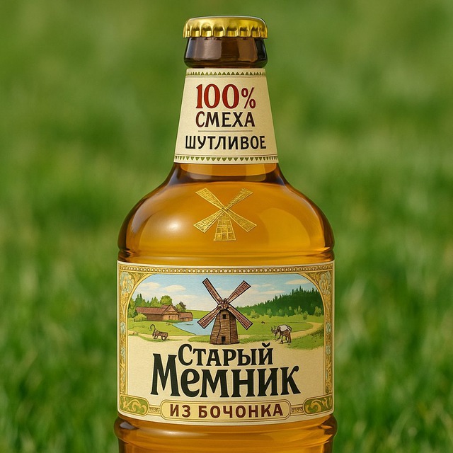 Филипенко ебать