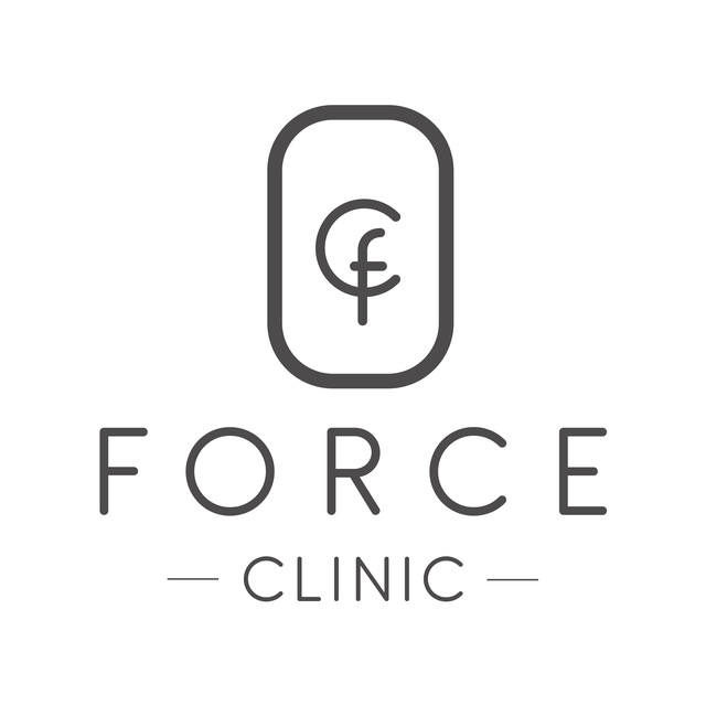 Force clinic