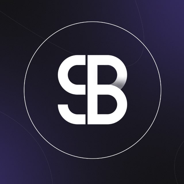 STUDBIT