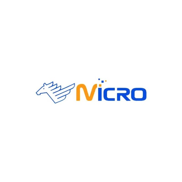 Micro