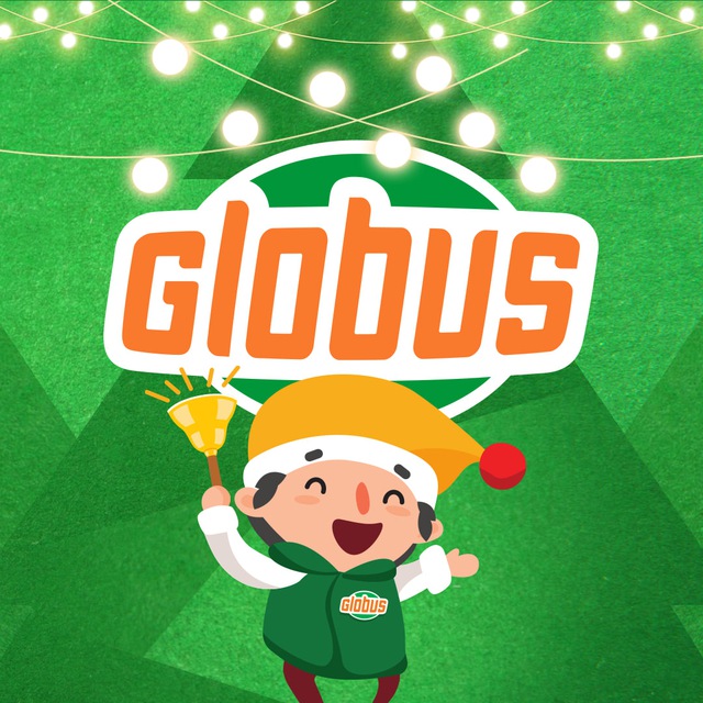 Globusru_official