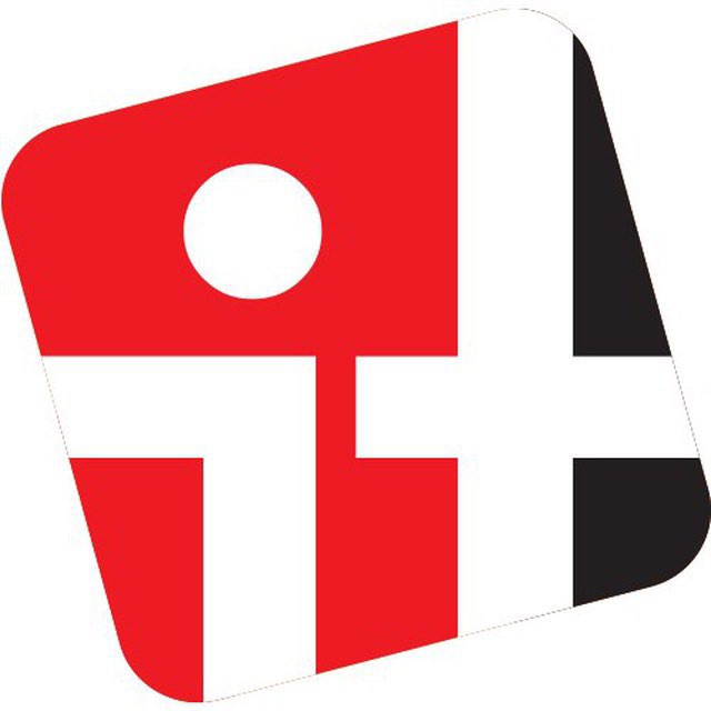 IT World | Мероприятия