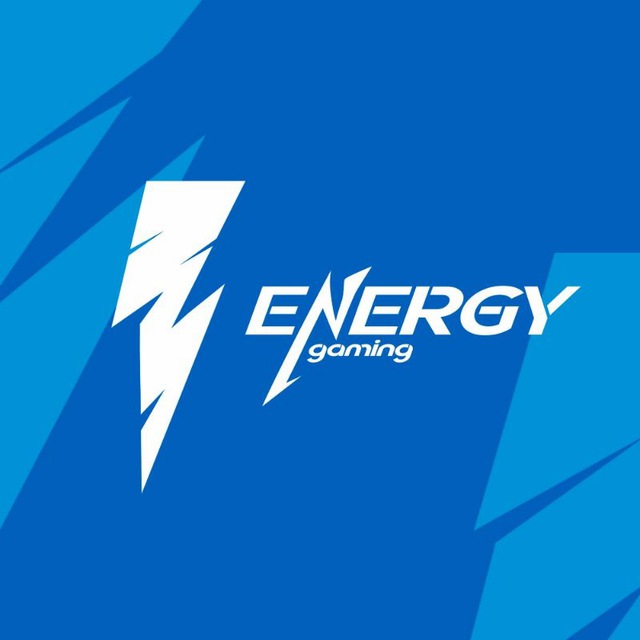 ENERGY GAMING