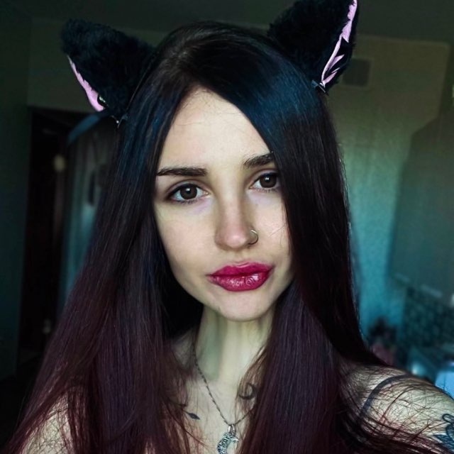 ☾︎ ???? ?????? ????? ☽