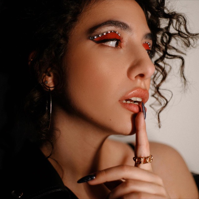 дневник тревожной девочки