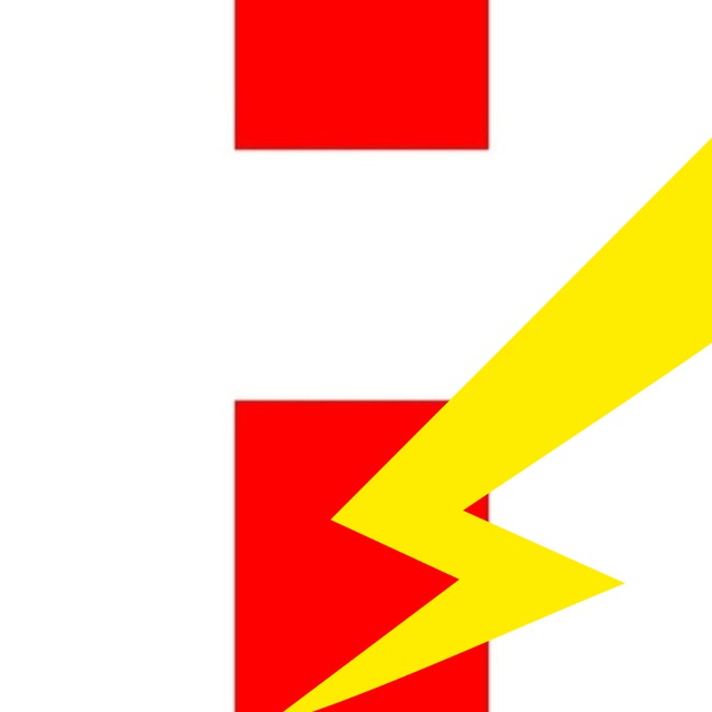 Оперативные Прокремлевские...