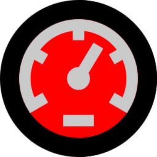 Статистика Telegram-канала \"UT-HR работа водителем, работа вахтой ...