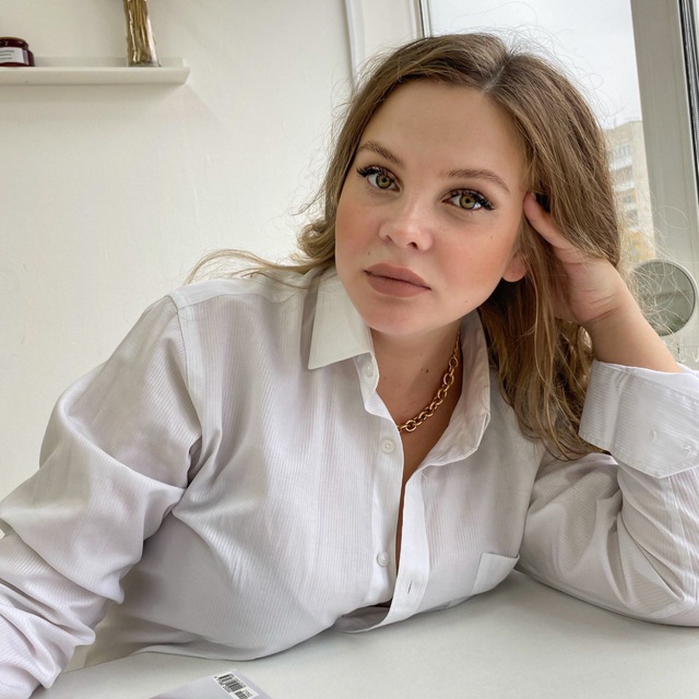 Просто о скидках?