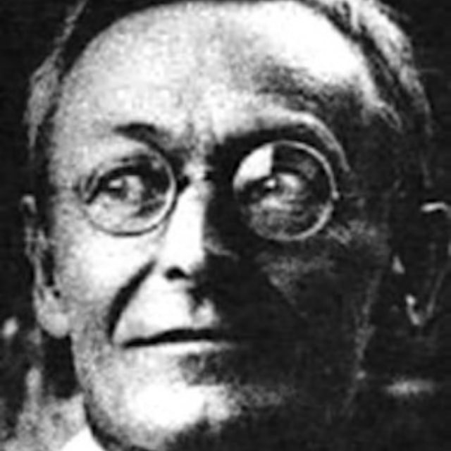 La Grande Bellezza