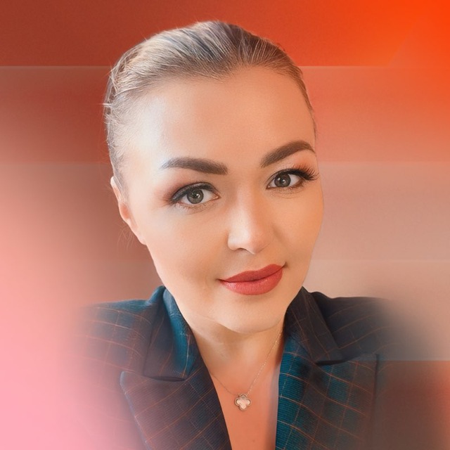 Оксана Аксененко про продуктовый маркетинг и клиентский сервис, который приносит прибыль