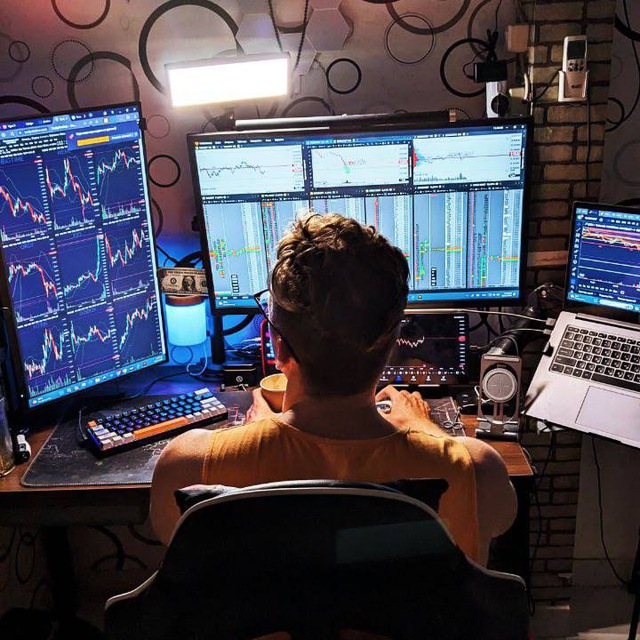 0Ккал - ПП РЕЦЕПТЫ