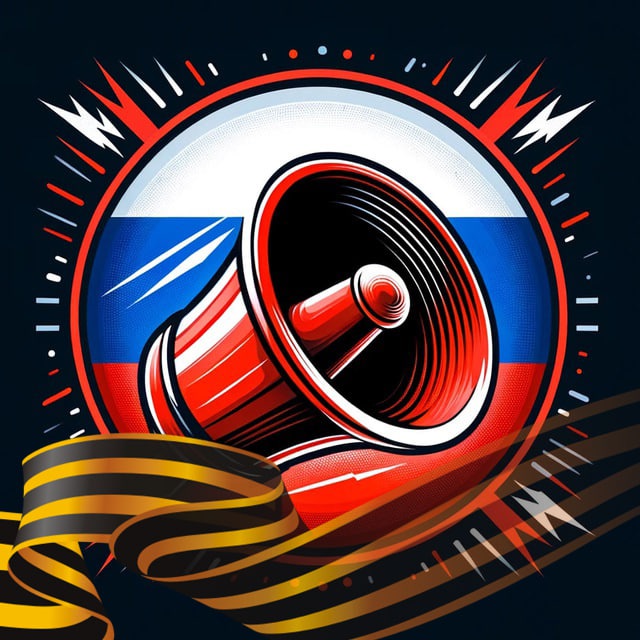 Белгород Сирена???