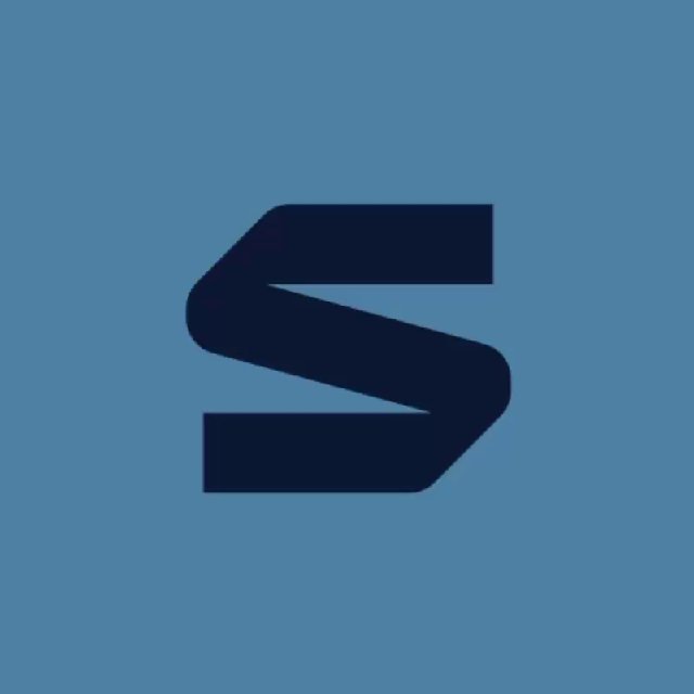 SNK-S. Про аудио, видео