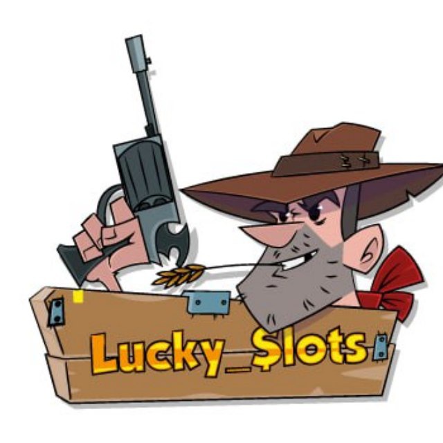 LuckySlots_casino