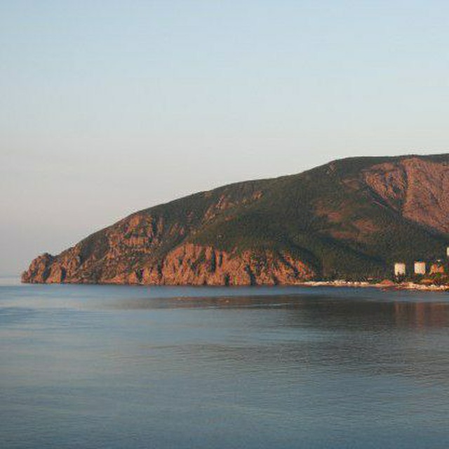 РАZVЕДДАННЫЕ.ОНЛАЙН