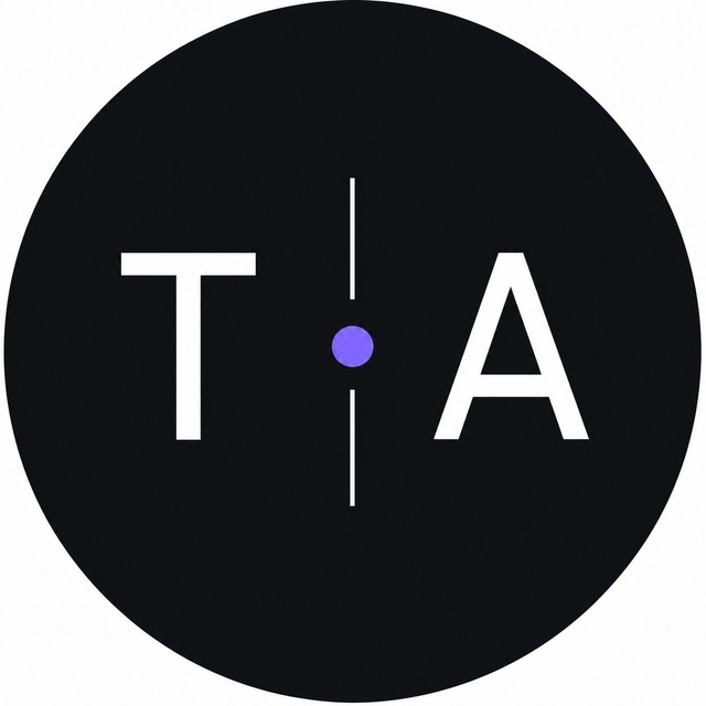 NextWay - анализ и...