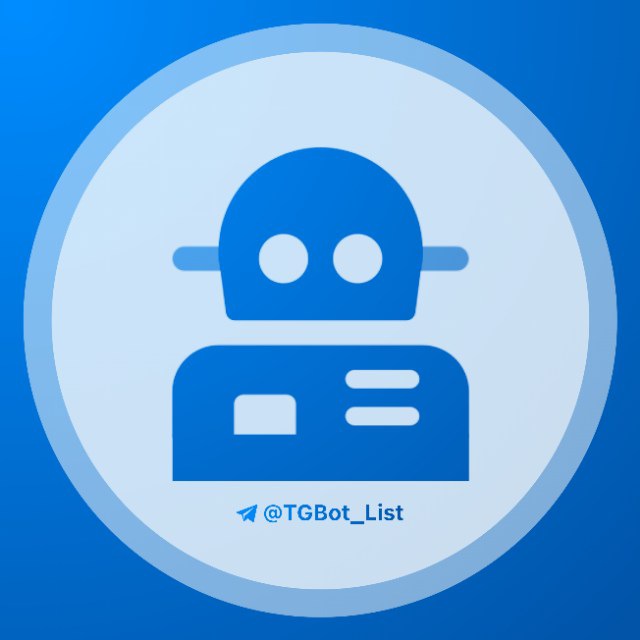 Telegram Directory  Top Telegram Anime Channels, Bots and Groups