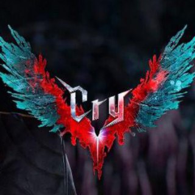 We are not the same : r/DevilMayCry