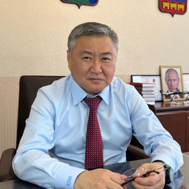 Вячеслав Квон