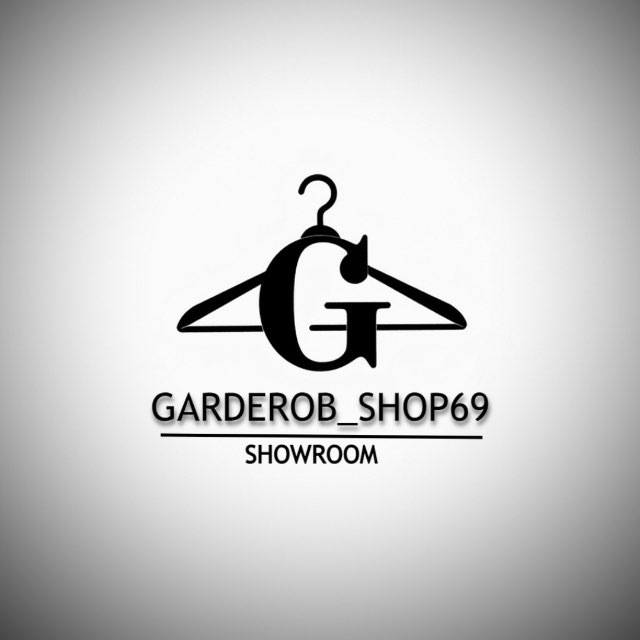 Garderob_shop69