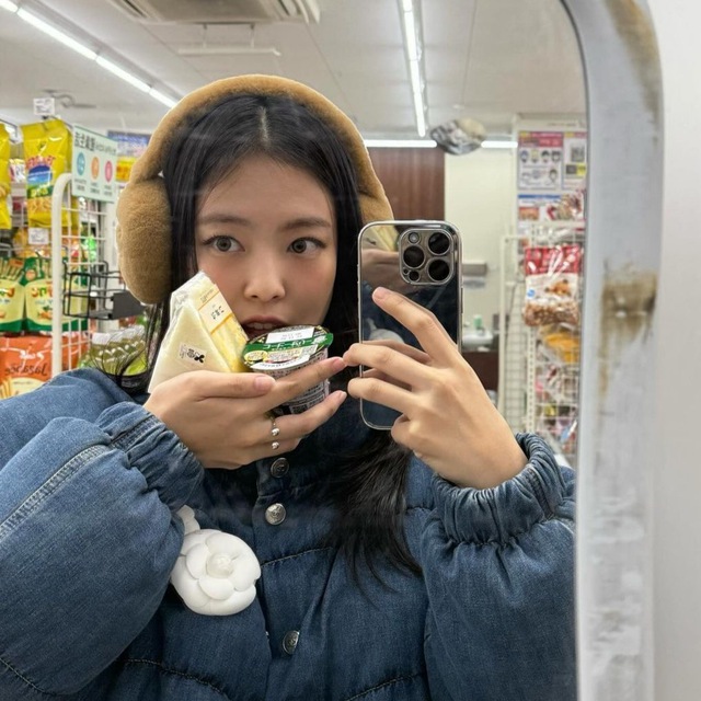 идеи от дримов