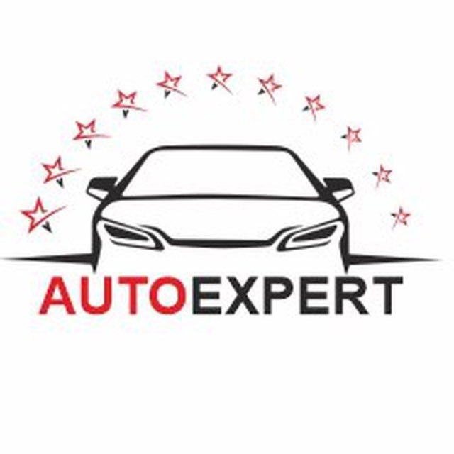 Автосалон Новосибирск