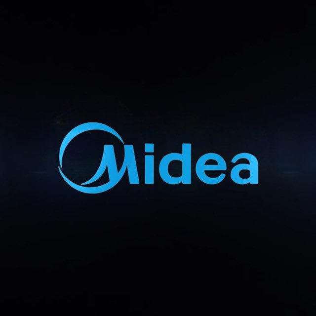 Midea Group Uzbekistan