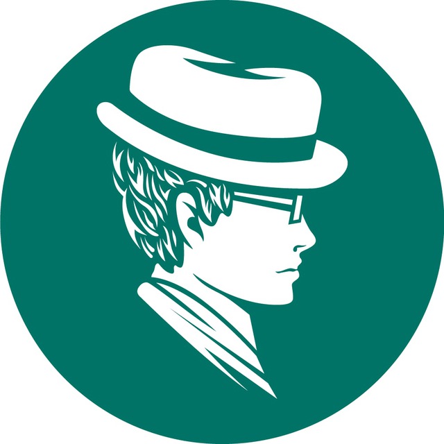 Евгений Вешкурцев | Деньги и Ты