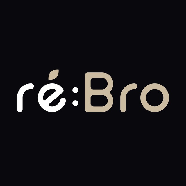 re:Bro