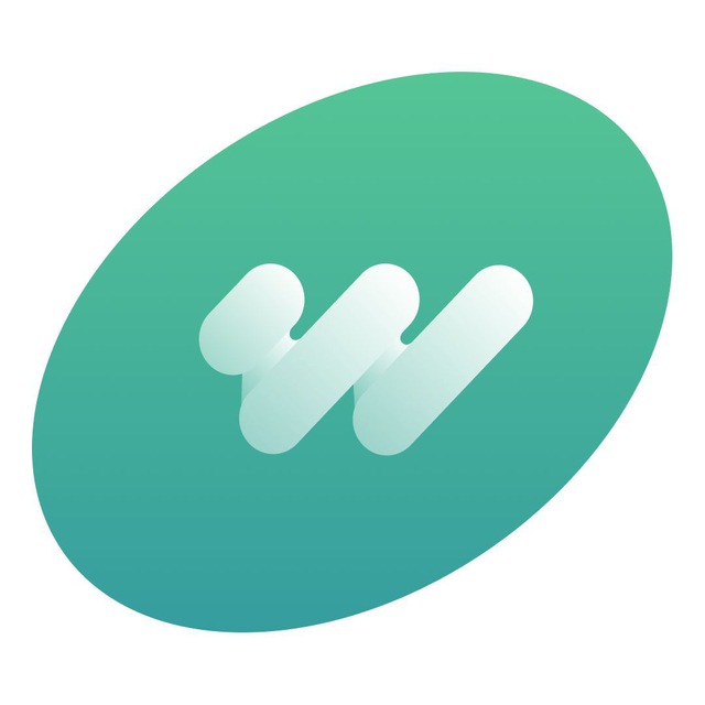 WISY WALLET | Канал