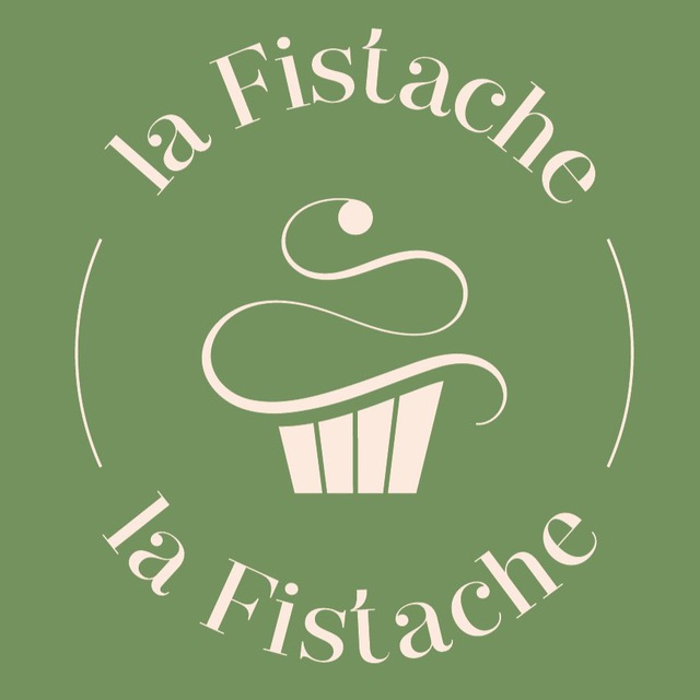 Lafistache