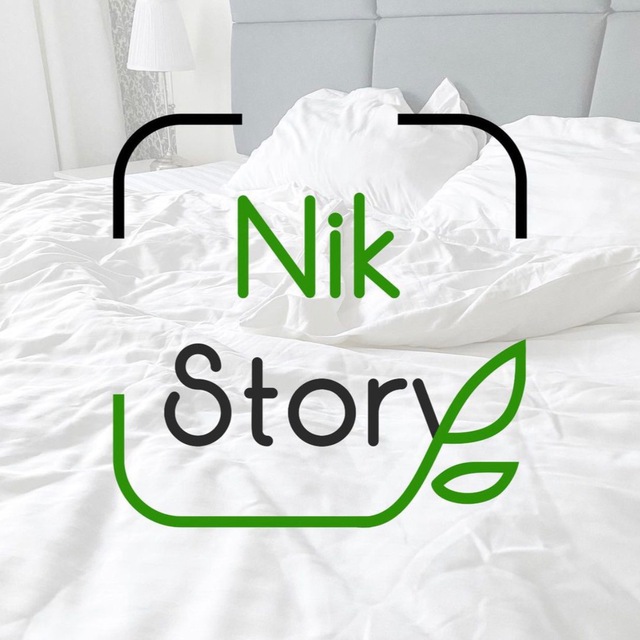 NikStory.kz