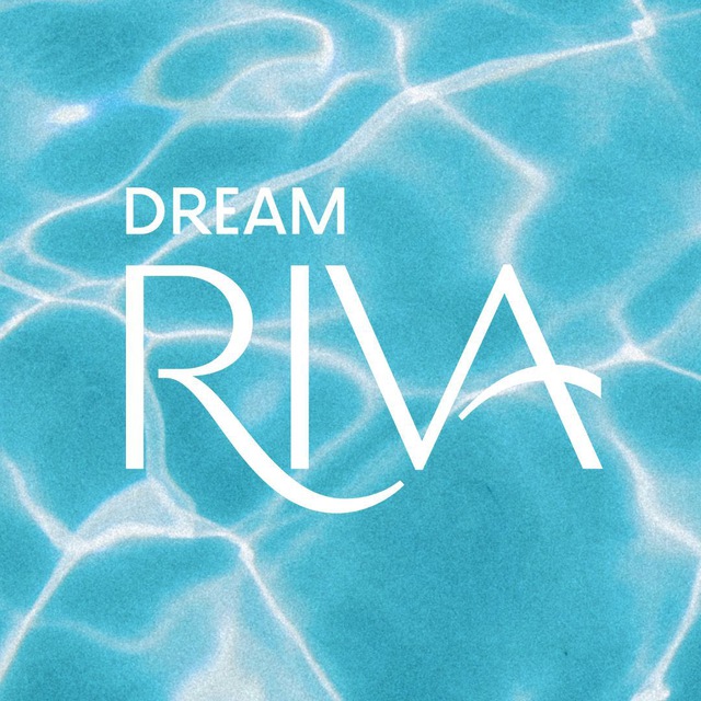 Dream Riva & Dream Towers: жизнь на курорте