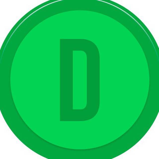 DDGroupСlub.WIN