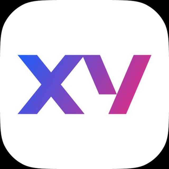 XVESTOR