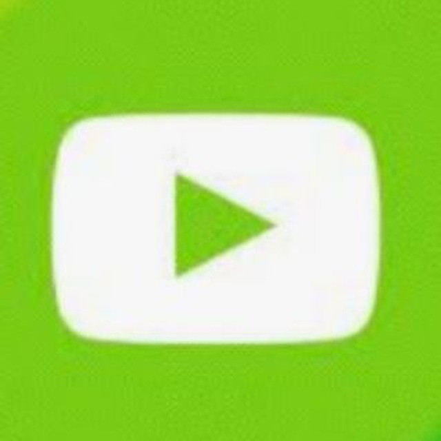 Ютуб Биржа | Объявления