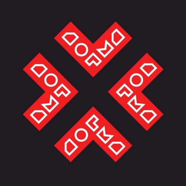 Театр ДОГМА