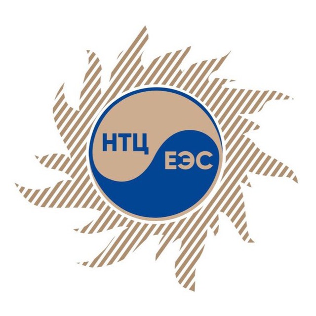 АО «НТЦ ЕЭС»