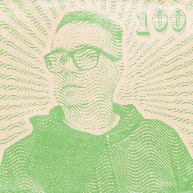 PRMEDVED