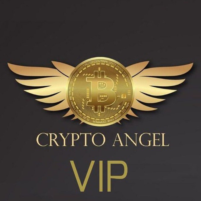 Отзыв вип. Крипто ангел. Crypto Angel VIP. Логотип крипто ангел. Крипто ангел малотетов.