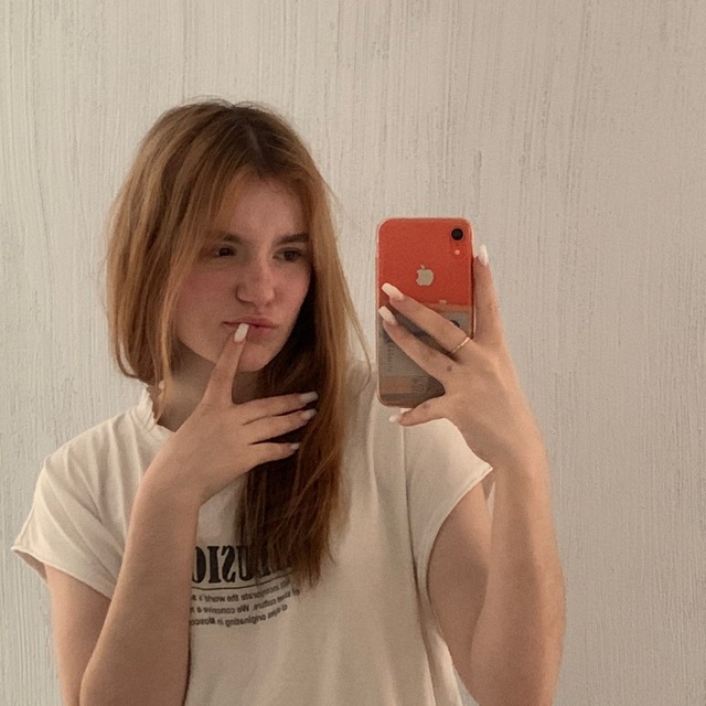 grin city?️