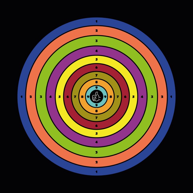 Павел Обиух ? Держимся за здравый смысл!