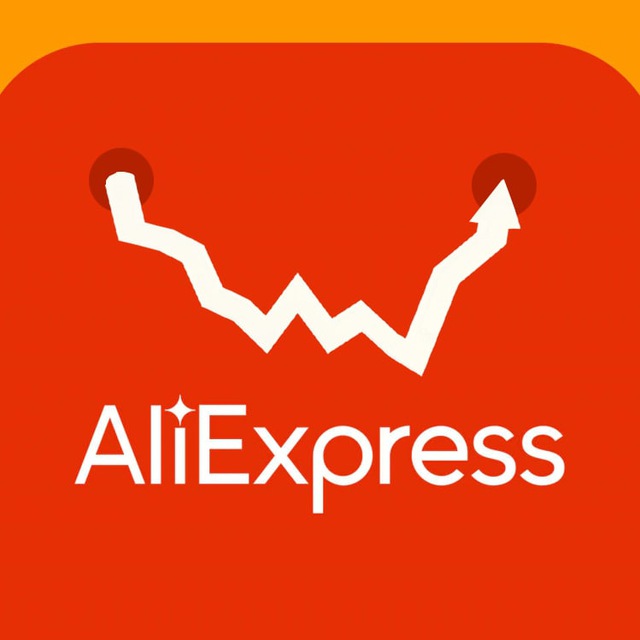 Курс aliexpress