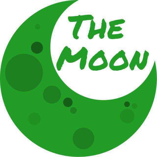 The Moon Group