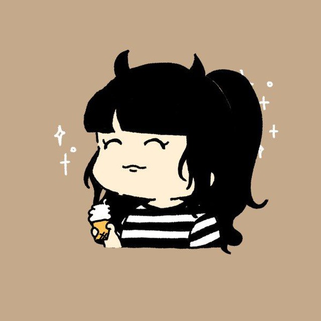 picrew◞?๑`⌁