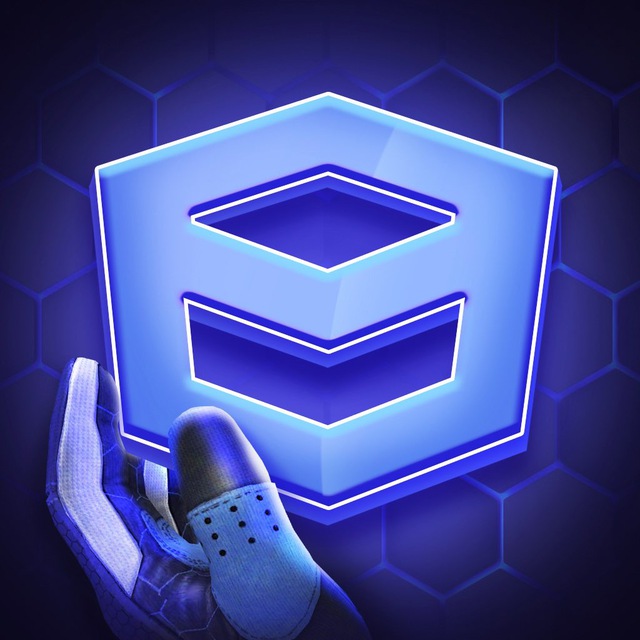 CASE-DROP | Кейсы CS:GO