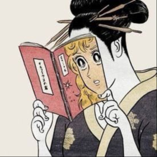 Плэй фул-фул-фул