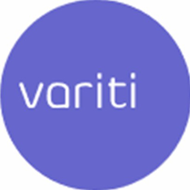 Variti