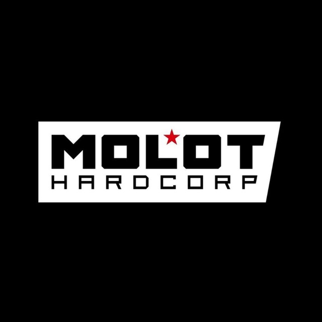 MOLOT HARDCORP