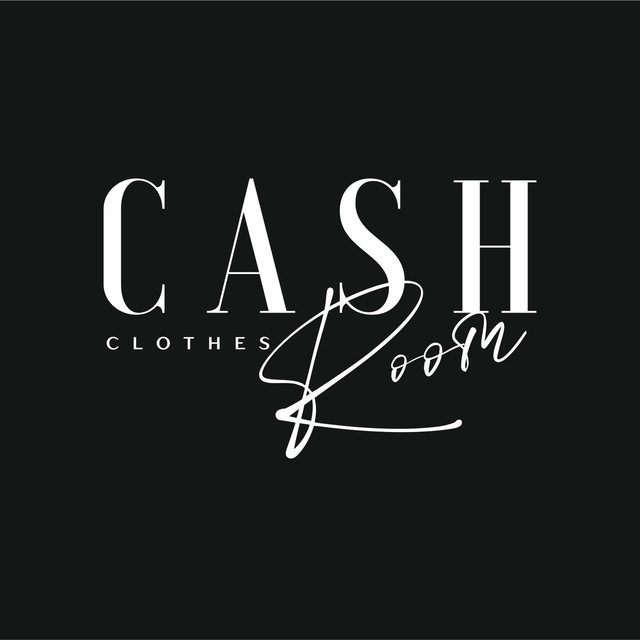 Cash Room / Куртки в наличии